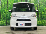 TANTO 4WD