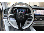 MERCEDES Maybach GLS class