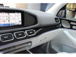 MERCEDES Maybach GLS class