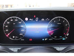 MERCEDES Maybach GLS class