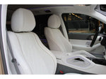 MERCEDES Maybach GLS class
