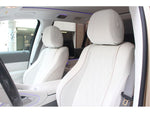 MERCEDES Maybach GLS class