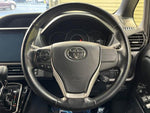VOXY