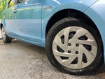 AQUA