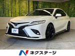 CAMRY HYBRID