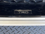 CAMRY HYBRID