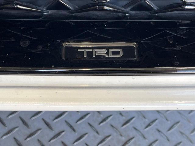 CAMRY HYBRID