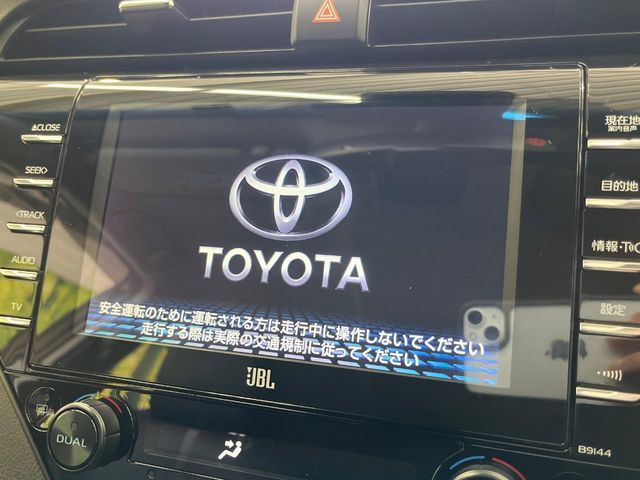 CAMRY HYBRID