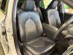 CAMRY HYBRID