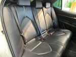 CAMRY HYBRID