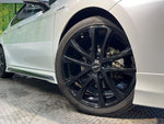 CAMRY HYBRID