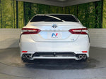 CAMRY HYBRID