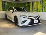 CAMRY HYBRID