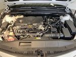 CAMRY HYBRID