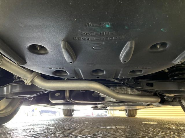 CAMRY HYBRID