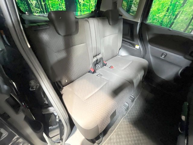SOLIO