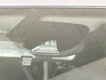 X-TRAIL 2WD