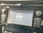 X-TRAIL 2WD