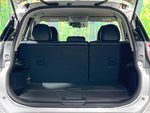 X-TRAIL 2WD