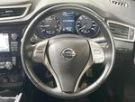 X-TRAIL 2WD