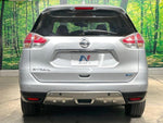 X-TRAIL 2WD
