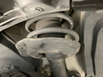 X-TRAIL 2WD