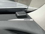 SKYLINE HYBRID