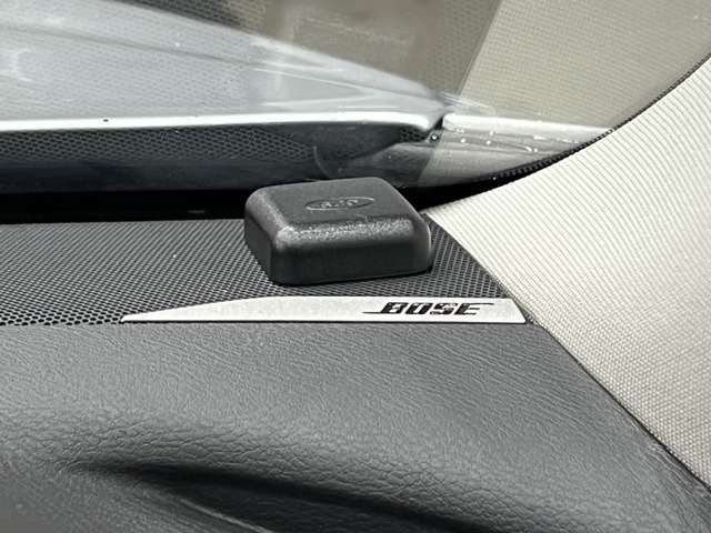 SKYLINE HYBRID