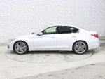 SKYLINE HYBRID