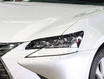 LEXUS GS450h
