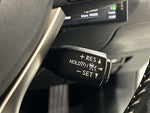 LEXUS GS450h