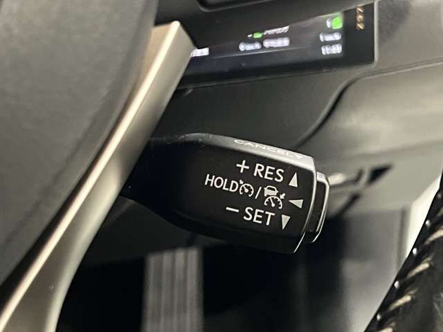 LEXUS GS450h