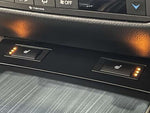LEXUS GS450h
