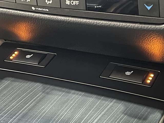 LEXUS GS450h