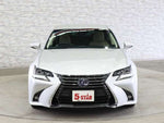 LEXUS GS450h