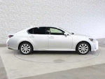 LEXUS GS450h