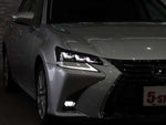 LEXUS GS450h