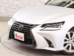 LEXUS GS450h