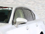LEXUS GS450h
