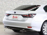 LEXUS GS450h