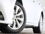 LEXUS GS450h