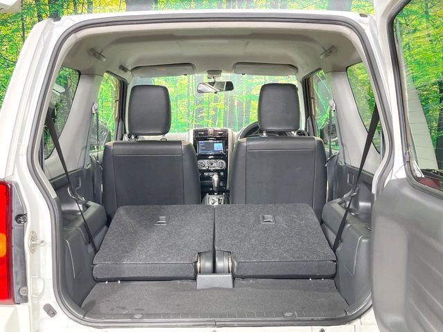 JIMNY 4WD