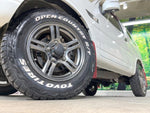 JIMNY 4WD