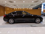 SKYLINE HYBRID