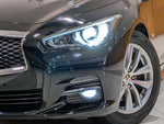 SKYLINE HYBRID