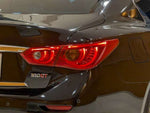 SKYLINE HYBRID