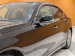 SKYLINE HYBRID