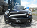 BMW MINI COOPER D PACEMAN