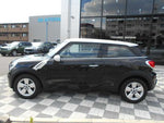 BMW MINI COOPER D PACEMAN