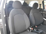 BMW MINI COOPER D PACEMAN